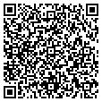 QR code with Avain Inc contacts