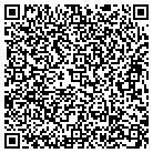 QR code with Tew Electrical Construction contacts
