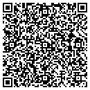 QR code with Midgette Auto Sales contacts