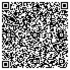QR code with Auto Plus Of Mufreesboro contacts