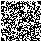 QR code with Whitley Lumber Co Inc contacts