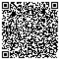 QR code with Ball Rt Piano Tuning contacts