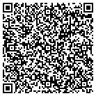 QR code with Precision Designs Of WNC contacts