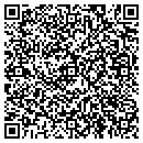 QR code with Mast Drug Co contacts