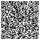 QR code with Advanced Comfort Systems contacts