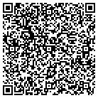 QR code with All Tech COMPUTER Service Inc contacts