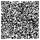 QR code with Hooker Furniture Corporation contacts