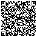 QR code with Sherrill Laundry Mat contacts