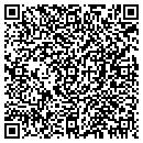 QR code with Davos Chicken contacts