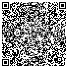 QR code with Hayward Smog Test Center contacts