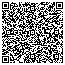 QR code with Instar Studio contacts
