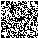 QR code with Acumeans Counseling & Consltng contacts