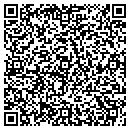 QR code with New Gospel Missionary Bap Tist contacts