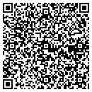 QR code with Dj Customs Colors contacts