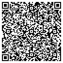 QR code with Eagle Homes contacts