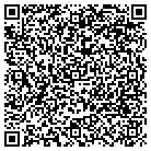 QR code with Gall Brothers General Engineer contacts