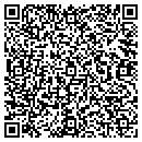 QR code with All Forms Laminating contacts