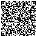 QR code with Kmart contacts