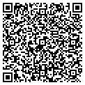 QR code with Martins Hairstyles contacts