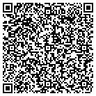 QR code with Mc Keel Welding & Mch Works contacts