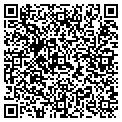 QR code with Quick Source contacts