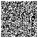 QR code with Bazemore Temple Chrch contacts