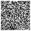 QR code with Passport Door Systems contacts