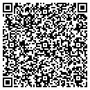 QR code with Gator Hole contacts