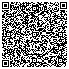 QR code with All Occasions Florist & Supply contacts