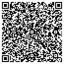 QR code with Forestry Department contacts