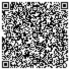 QR code with Jetstream Ground Service contacts