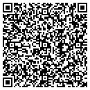 QR code with Scott Fabrications contacts