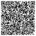 QR code with Clarence E Harris contacts