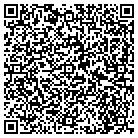 QR code with Moores Maintenance Service contacts