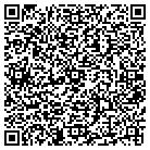 QR code with Accent Home Builders Inc contacts