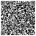 QR code with Tri Star Satellite & Elec contacts