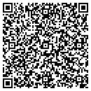 QR code with Tyndall Stroud Cpas contacts