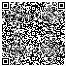 QR code with Issac Dickson Elementary Schl contacts