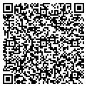 QR code with Adecco Staffing contacts