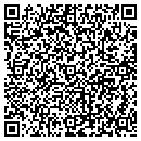 QR code with Buffalo Gold contacts