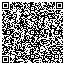 QR code with Mountain View Styling Salon contacts