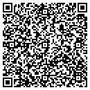 QR code with Frank B Hicks Associates contacts