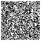 QR code with Triangle Trophy Center contacts