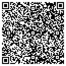 QR code with Stephen D Proctor MD contacts