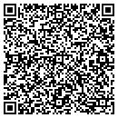 QR code with Ramos Insurance contacts