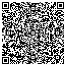 QR code with Allservice Isp Co Inc contacts