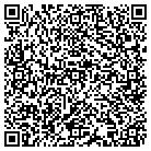 QR code with Independent Pool Service & Repairs contacts