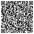 QR code with Noel B Mc Devitt Jr contacts