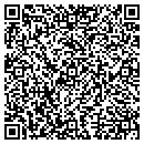 QR code with Kings Castle Child Development contacts
