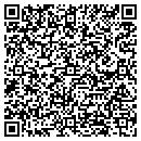 QR code with Prism Group Of Nc contacts